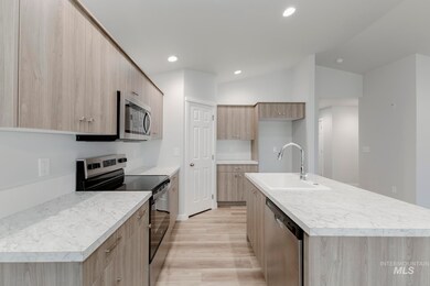 16301 Fill Ave, Caldwell, ID 83607 - photo 5