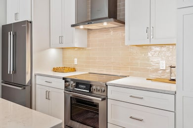 267 U S Route 1 unit 305, Falmouth, ME 04105 - photo 7