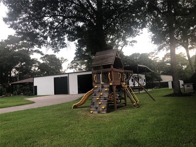 24411 Lori Ln, Magnolia, TX 77355 - photo 6