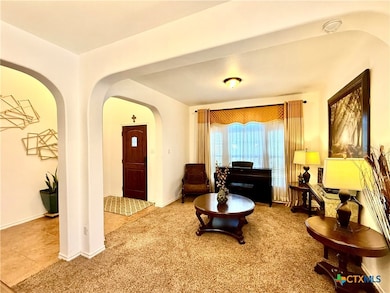 2508 Legacy Ln, Killeen, TX 76549 - photo 3