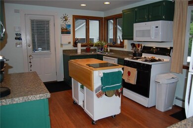 56 Spring St, Mechanic Falls, ME 04256 - photo 7