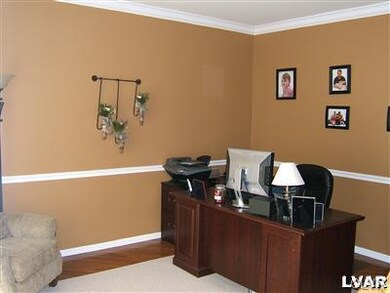 2361 Silvano Dr, Macungie, PA 18062 - photo 7