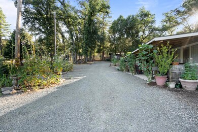 3210 Bridgeport School Rd, Fiddletown, CA 95629 - photo 7