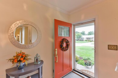 007 LSIR 20180911 8677