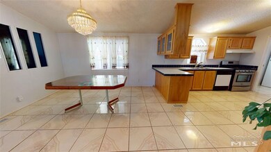 4040 Turner Ln, Winnemucca, NV 89445 - photo 6