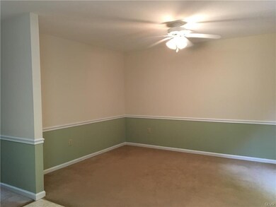 1514 Ravena St unit E, Bethlehem, PA 18015 - photo 7