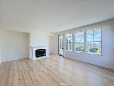1531 S Westridge Rd, West Covina, CA 91791 - photo 6