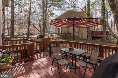 9103 Bronze Bell Cir, Columbia, MD 21045 - photo 3