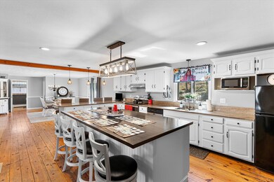 53 Boyd Rd, Hudson, NH 03051 - photo 7