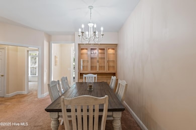 1518 Moorings Cir SW, Ocean Isle Beach, NC 28469 - photo 3