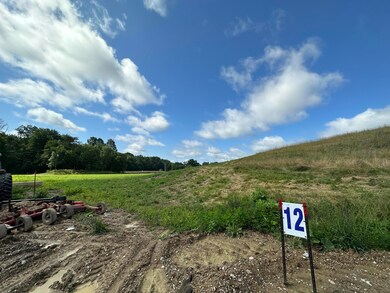 Tract 12 Pittsburg Landing Rd, London, KY 40741 - photo 7