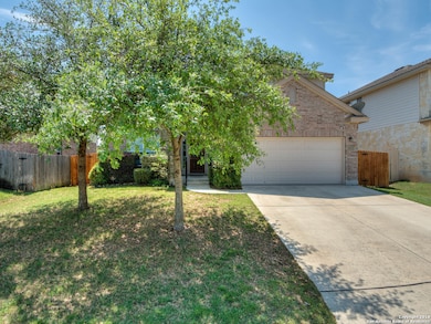 24319 Alamosa Falls, San Antonio, TX 78255 - photo 2