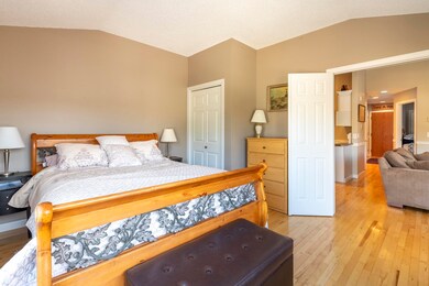 10 School St unit 14, Lincoln, NH 03251 - photo 5