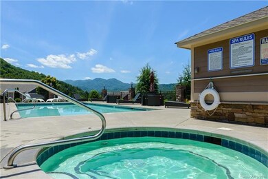 10 Regent Heights Rd unit 9, Leicester, NC 28748 - photo 5