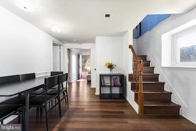 5087 Wheatleys Pond Rd, Smyrna, DE 19977 - photo 5