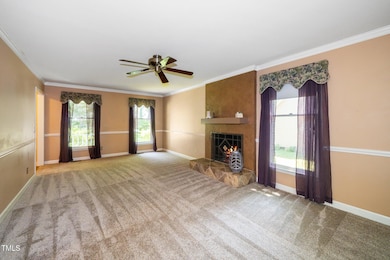 6-web-or-mls-1006 Apache (14 of 26)