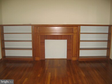 2816 Broadview St, Winchester, VA 22601 - photo 6