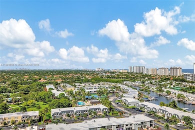 600 Three Islands Blvd unit 1021, Hallandale Beach, FL 33009 - photo 2