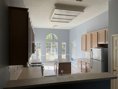 25806 Bearborough Dr, Spring, TX 77386 - photo 7