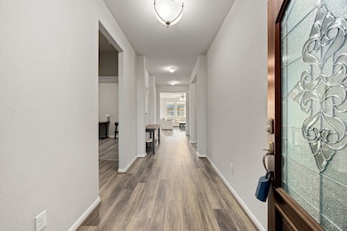 9415 Summer River Dr, Richmond, TX 77406 - photo 2