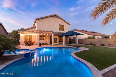 5411 W Mercury Way (7).jpg-SMALL