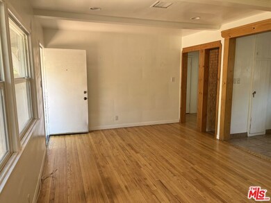 4848 Topanga Canyon Blvd, Woodland Hills, CA 91364 - photo 3