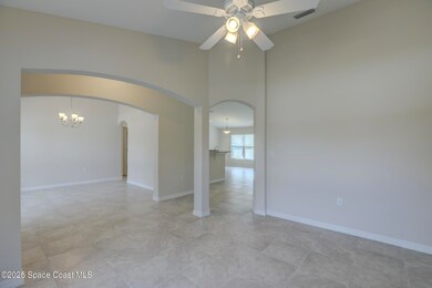 426 Lanfair Ave, Sebastian, FL 32958 - photo 7