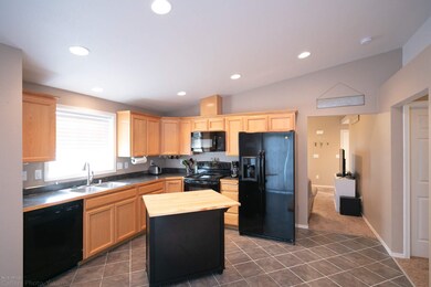 Kitchen1