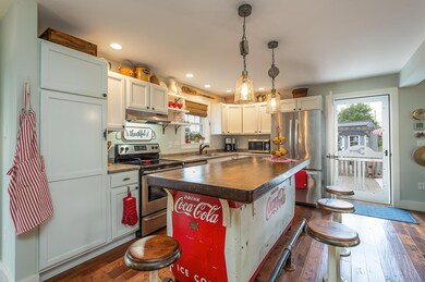 2083 Harpswell Islands Rd, Harpswell, ME 04003 - photo 4