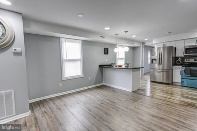 1006 Rutledge Ave, Phoenixville, PA 19460 - photo 7