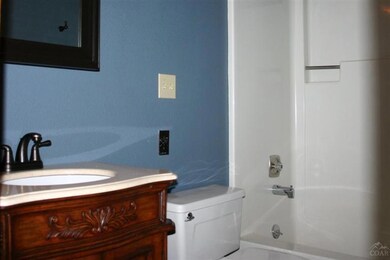 54 Red Cedar Ln, Sunriver, OR 97707 - photo 6