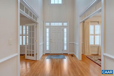 3572 Glasgow Ln, Keswick, VA 22947 - photo 6