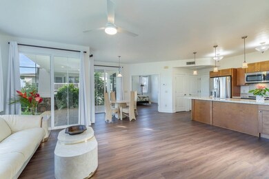 4771 Pepelani Loop unit 1412, Princeville, HI 96722 - photo 7