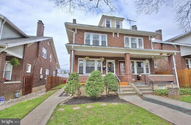 1132 N 21st St, Allentown, PA 18104 - photo 2