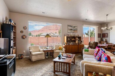 254 W 225 S, Ivins, UT 84738 - photo 6