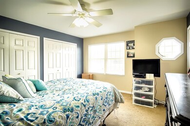 1819 Chestnut Ln, Crown Point, IN 46307 - photo 3