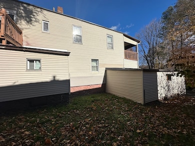 135 Elm St, Southbridge, MA 01550 - photo 6