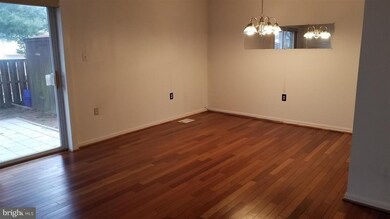 17711 Coatbridge Place, Olney, MD 20832 - photo 6