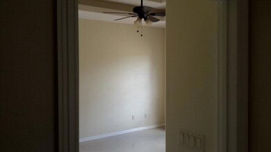 1718 S Oklahoma Ave, Weslaco, TX 78596 - photo 4