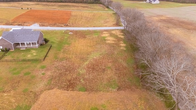 0 Watson Ct unit RTC3051929, Leoma, TN 38468 - photo 6