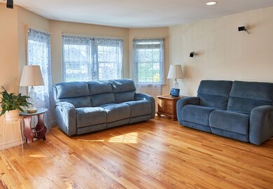 276 Caroline St, Fall River, MA 02721 - photo 6