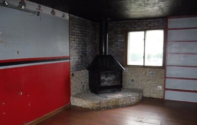 3735 Lynward Rd, Columbus, OH 43228 - photo 7