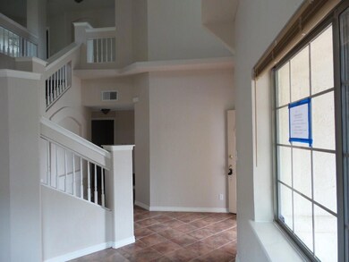 13774 Paseo Verde Dr, El Paso, TX 79928 - photo 7