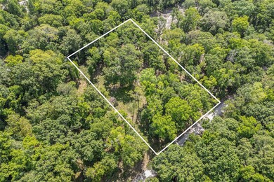 1099 Boston Terrace, Fort White, FL 32038 - photo 4