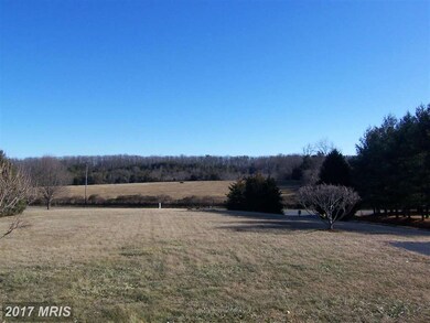 15235 Buena Vista Dr, Orange, VA 22960 - photo 2
