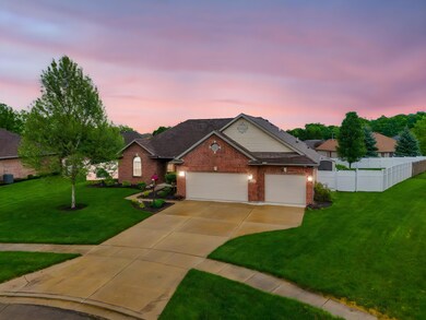 2378 Cheviot Hills Ln (Drone)-1 day to d