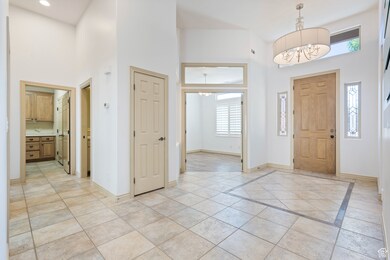 42 N 1100 W, Saint George, UT 84770 - photo 6