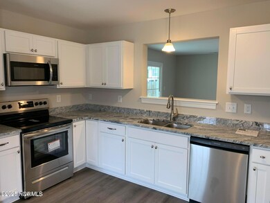 kitchen-2