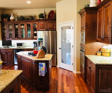 Additional Photo