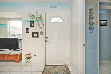 6420 W Baker Cir-6